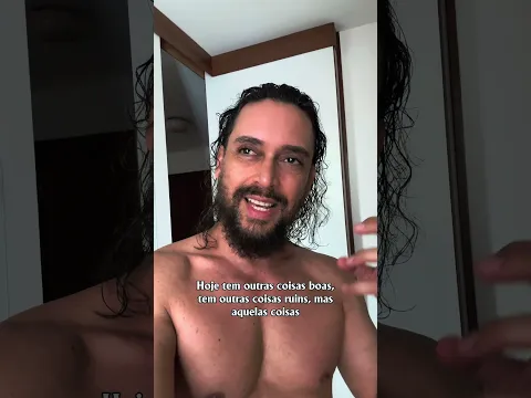 Cada momento é único. Aproveite ao máximo!