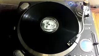 John Lennon and Plastic Ono Band with The Flux Fiddlers - Imagine 2015 reissue