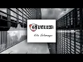 Download Lagu Revousa - Kita Selamanya