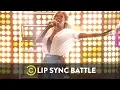 Download Lagu Lip Sync Battle - LaVerne Cox