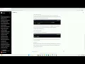 pip install command not found ubuntu