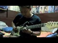Download Lagu Lilin lilin putih cover guitar.. By mas pika pati
