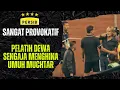 Lagu DEWA KALAH DARI PERSIB ! TAPI PELATIHNYA MARAH DAN HINA UMUH MUCHTAR