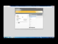 OfficeMax Business Card Portal Training for SF Department of Public Health