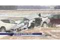 UPDATE Men killed in Saline County identified