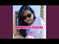 Download Lagu Mangaku Sudara (Remastered 2024)