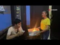 Download Lagu Selamat Ulang Th Cak Toto