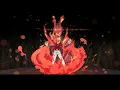 Download Lagu Tyrant Battle: Fenrir (Extended) - Nexomon Extinction