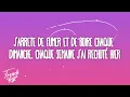 Kyo - Le Graal