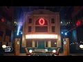 Djo - Potion [Visualizer]