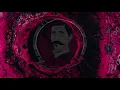 Chico Rose - Sad (feat. Afrojack)
