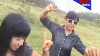 den goyang lagu dendang kuansing kuantan singingi dadang u0026 wardison