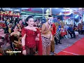 Download Lagu GARENG TRALALA CAPING GUNUNG JENGGLENG - MUDHO LARAS - MARGO MULTO GLERRRRRRR
