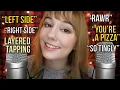 Download Lagu ASMR \