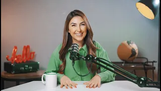 لسانك حصانك إن صنته صانك و إن خنته خانك دندنها