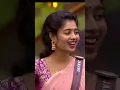 Download Lagu Janani cute speech 😻💥| #ad # bigg boss6 #janani