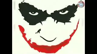 حبيتي مين وعشقتي مين 