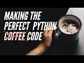 Convert Temperature Python Fahrenheit to Celsius
