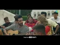 Arjun Kanungo - Dil Kisi Se | Official Music Video | Nikki Tamboli |Kunaal Vermaa| Latest Songs 2021