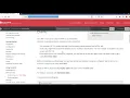 CakePHP 3 7 - Connecting database to project and scaffold initial pages
