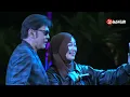 Download Lagu PERSEMBAHAN LUCU JAMAL ABDILLAH LAGU AZURA