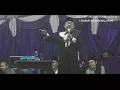 Download Lagu Dakwah Basa Sunda Humor : KH Asep Mubarok