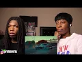 Mom reacts to "Move Wrong" by Polo G & VonOff1700