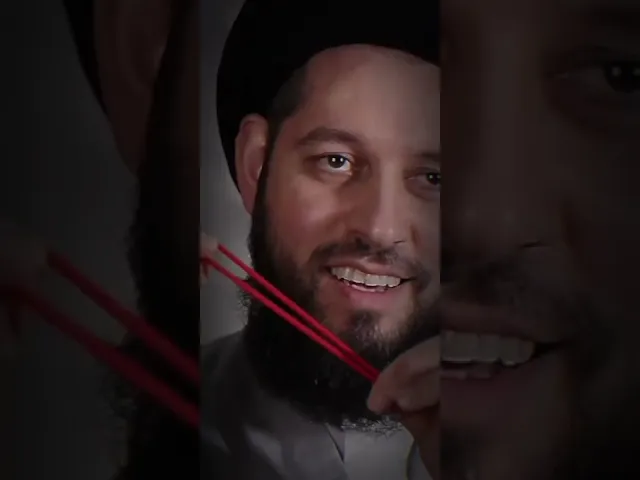 ⁣{محاضرات} صداقة 60 عام| سيد أحمد الشيرازي