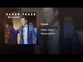 Karam
