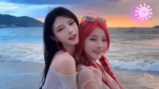 Https Vt Tiktok Com ZSy6jnSkb 