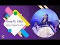 Gerry Mahesa ft. Elsa Safira - Jamu Pegel Mlarat NEW MONATA