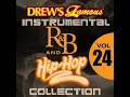 Still D.R.E. (Instrumental)