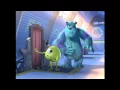 Download Lagu Monsters, Inc.: Special Report (2002)