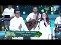 Download Lagu Gildcoustic ft Happy Asmara - Singkong dan keju