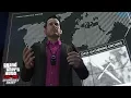 GTA Online Doomsday Heist ACT 1 The Data Breaches - Cutscenes Finale
