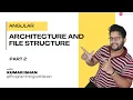 Chapter 2 - Angular Tutorial for Beginners