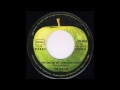 1969 - The Beatles - The Ballad Of John And Yoko (7" Single Version)