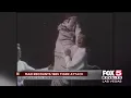 Man recalls 1985 tiger attack on Las Vegas Strip