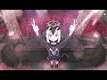 Download Lagu Blue Archive - Unwelcome School(DJ Kayokosuki Remix)