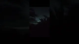 تحت القمر يحلى السهر 