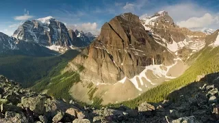 Cheb Hsina Jijel Jbel M9abla Jbel 