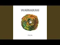 Download Lagu Jejakimu