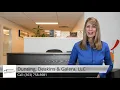 Dunsing Deakins Galera LLC Denver Wonderful 5 Star Review by Paul B