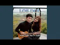 Download Lagu Los Dol