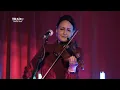 Download Lagu FARA — Wind Dancers (Live at Firth Community Centre, Orkney - The Visit 2022)