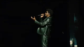 Labrinth “I Want to Know What Love Is” at H&M&YOU&I | Full Performance