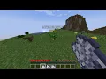ExecutableBlocks Premium Custom Tree with Custom Growth Time