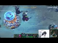 Lagu Mangofish Fizz vs Aurelion Sol ✅ Best Fizz Guide