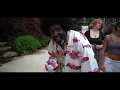 Download Lagu Afroman - Who Wanna Smoke (Feat. Kid Lennon)