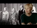 Download Lagu After 50 Years, Michelle Phillips Confirms What RUINED the Mamas \u0026 the Papas